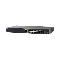 سوئیچ SG350-28P Poe